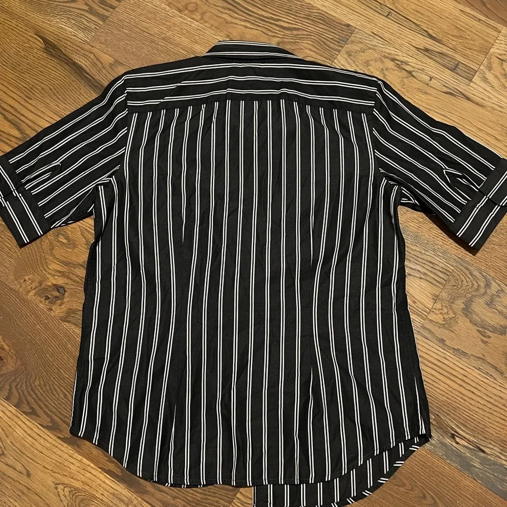 Ralph Lauren Button Down - Picture 2 of 4